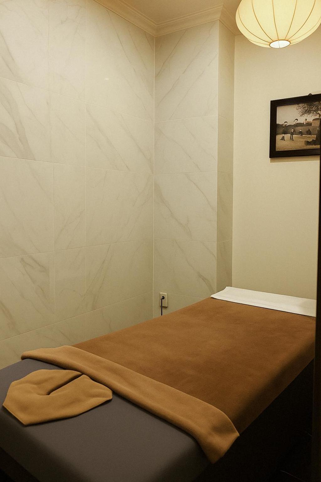 Bella Rosa Trendy Hotel & Spa Hanoi Exterior photo
